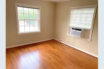 4001 Austin Street #3, Houston, TX 77004 - Photo 10