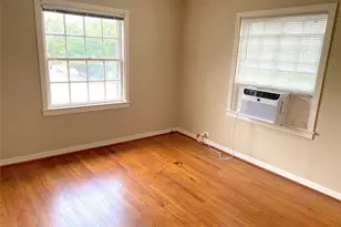 4001 Austin St, Houston, TX 77004 - Photo 10