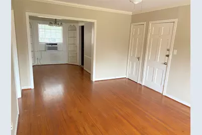 4001 Austin Street #3, Houston, TX 77004 - Photo 4