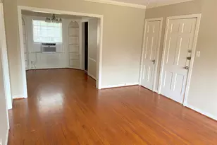 4001 Austin St, Houston, TX 77004 - Photo 4