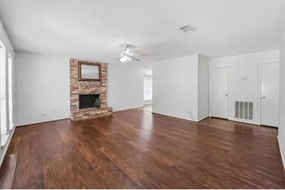 4542 Algernon Drive, Spring, TX 77373 - Photo 10