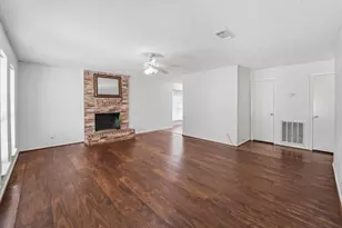 4542 Algernon Dr, Spring, TX 77373 - Photo 10