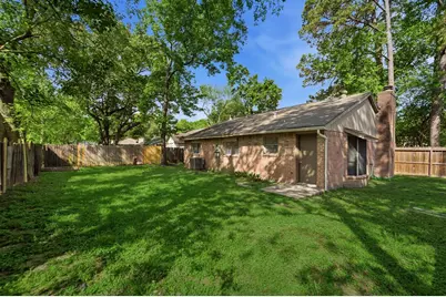 4542 Algernon Drive, Spring, TX 77373 - Photo 18