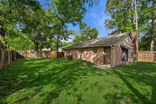 4542 Algernon Dr, Spring, TX 77373 - Photo 18