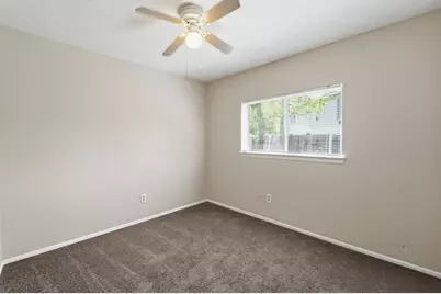 4542 Algernon Drive, Spring, TX 77373 - Photo 16