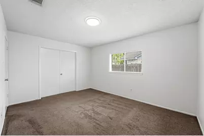 4542 Algernon Drive, Spring, TX 77373 - Photo 14