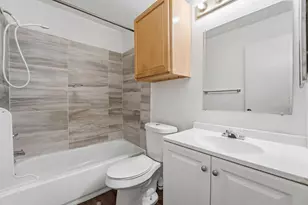 4542 Algernon Dr, Spring, TX 77373 - Photo 12