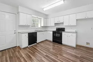 4542 Algernon Dr, Spring, TX 77373 - Photo 6