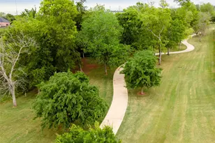 1334 Shaded Rock Dr, Missouri City, TX 77459 - Photo 44