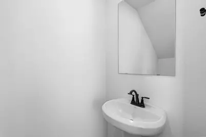 1334 Shaded Rock Drive, Missouri City, TX 77459 - Photo 12