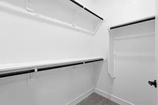 1334 Shaded Rock Dr, Missouri City, TX 77459 - Photo 28