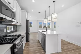 1334 Shaded Rock Dr, Missouri City, TX 77459 - Photo 8