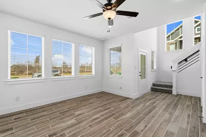 1334 Shaded Rock Drive, Missouri City, TX 77459 - Photo 14
