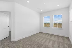 1334 Shaded Rock Dr, Missouri City, TX 77459 - Photo 16