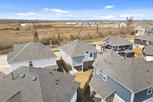 1334 Shaded Rock Dr, Missouri City, TX 77459 - Photo 38