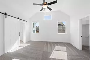 1334 Shaded Rock Dr, Missouri City, TX 77459 - Photo 14