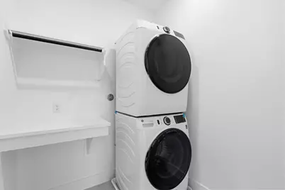 1334 Shaded Rock Drive, Missouri City, TX 77459 - Photo 20