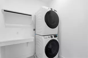 1334 Shaded Rock Dr, Missouri City, TX 77459 - Photo 20