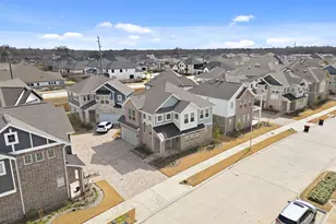 1334 Shaded Rock Dr, Missouri City, TX 77459 - Photo 36