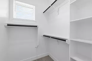 1334 Shaded Rock Dr, Missouri City, TX 77459 - Photo 24