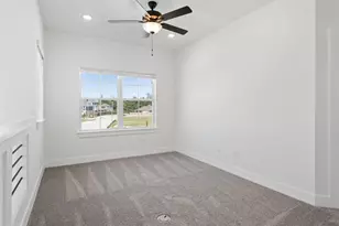 1334 Shaded Rock Dr, Missouri City, TX 77459 - Photo 12