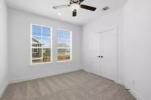 1334 Shaded Rock Dr, Missouri City, TX 77459 - Photo 18