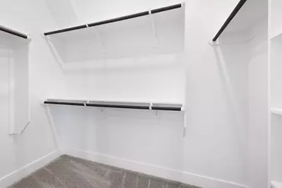 1334 Shaded Rock Drive, Missouri City, TX 77459 - Photo 18