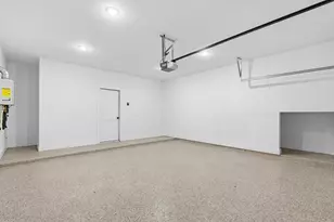 1334 Shaded Rock Dr, Missouri City, TX 77459 - Photo 10