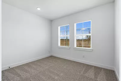 1334 Shaded Rock Drive, Missouri City, TX 77459 - Photo 32