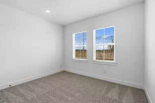 1334 Shaded Rock Dr, Missouri City, TX 77459 - Photo 32