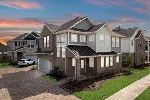 1334 Shaded Rock Dr, Missouri City, TX 77459 - Photo 2