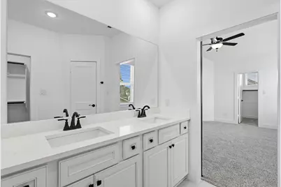 1334 Shaded Rock Drive, Missouri City, TX 77459 - Photo 26