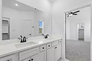 1334 Shaded Rock Dr, Missouri City, TX 77459 - Photo 26