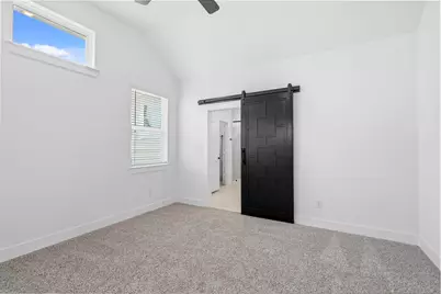 1334 Shaded Rock Drive, Missouri City, TX 77459 - Photo 22