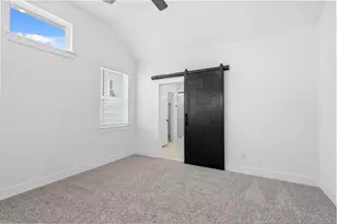 1334 Shaded Rock Dr, Missouri City, TX 77459 - Photo 22