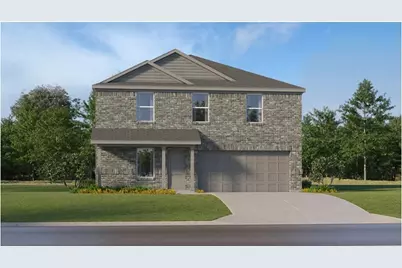 177 Sterling River Lane, Magnolia, TX 77354 - Photo 14