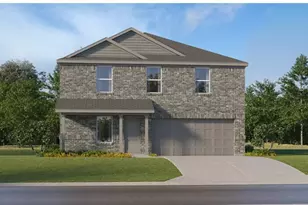 177 Sterling River Ln, Magnolia, TX 77354 - Photo 14