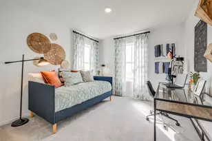 177 Sterling River Ln, Magnolia, TX 77354 - Photo 12