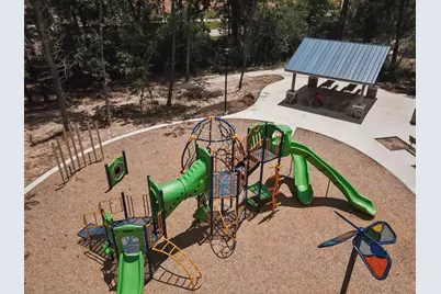 177 Sterling River Lane, Magnolia, TX 77354 - Photo 18