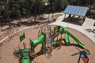 177 Sterling River Ln, Magnolia, TX 77354 - Photo 18