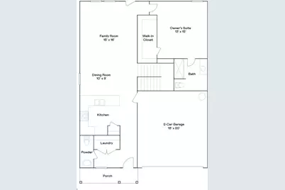 177 Sterling River Lane, Magnolia, TX 77354 - Photo 16