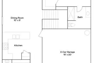 177 Sterling River Ln, Magnolia, TX 77354 - Photo 16