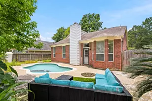 20707 Redbud Trail, Humble, TX 77346 - Photo 20
