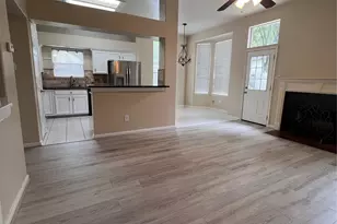 20707 Redbud Trail, Humble, TX 77346 - Photo 4
