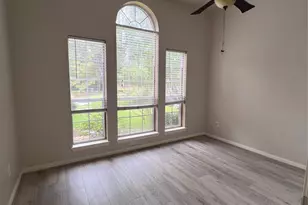 20707 Redbud Trail, Humble, TX 77346 - Photo 6