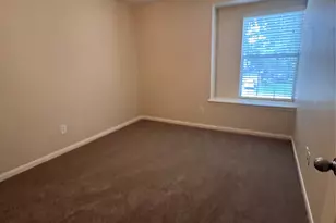 20707 Redbud Trail, Humble, TX 77346 - Photo 10