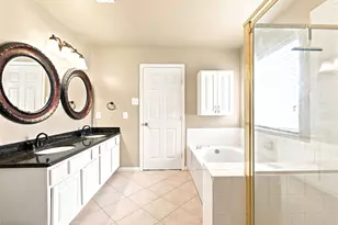 20707 Redbud Trail, Humble, TX 77346 - Photo 14