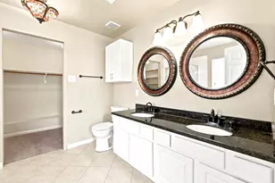 20707 Redbud Trail, Humble, TX 77346 - Photo 18