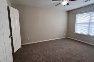 20707 Redbud Trail, Humble, TX 77346 - Photo 8