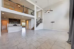 18419 Morningside Downs Wy., Richmond, TX 77407 - Photo 14